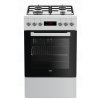 Beko FSE52326DWD