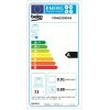 Beko FSM62320DWS