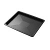 Beko FSM62320DWS