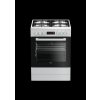 Beko FSM62320DWS