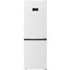 Beko B5RCNA365HW
