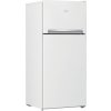 Beko RDSA180K30WN