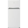 Beko RDSA180K30WN