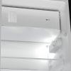 Beko TSE1284N