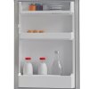 Beko TSE1284N