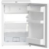 Beko TSE1284N