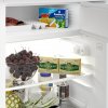 Beko TSE1284N