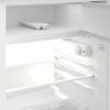 Beko TSE1284N
