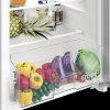 Beko TSE1284N