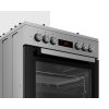 Beko FSM62330DXT