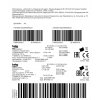 Beko FSM62330DXT