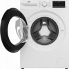 Beko B3WFU57413WCSHWG