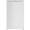 Beko TS190330N