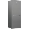 Beko CSA240K30SN