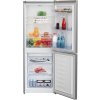 Beko CSA240K30SN