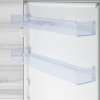 Beko CSA240K30SN