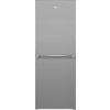 Beko CSA240K30SN