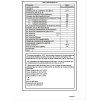 Beko RCNA406E60ZXBHN