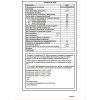 Beko RCNA406E60ZXBHN