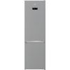 Beko RCNA406E60ZXBHN