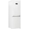 Beko RCNA366E60WN