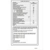 Beko RCNA366E60WN