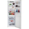 Beko RCNA366E60WN