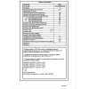 Beko RCNA366E60WN