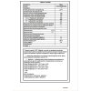 Beko RCNA366E60WN