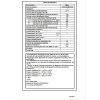 Beko RCNA366E60WN