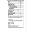 Beko RCNA366E60WN