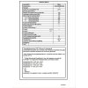 Beko RCNA366E60WN