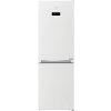 Beko RCNA366E60WN