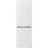 Beko CSA366K40WN