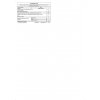 Beko FSM62320DXS