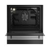 Beko FSM62320DXS