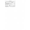 Beko FSM62320DXS
