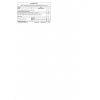 Beko FSM62320DXS
