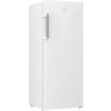 Beko RSSA290M31WN