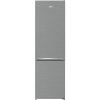 Beko CSA270K30XPN