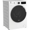Beko WTE 9744 N