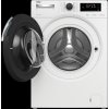 Beko WTE 9744 N