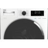 Beko WTE 9744 N