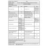Beko WTE 9744 N