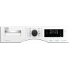 Beko WTE 9744 N