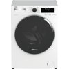 Beko WTE 9744 N