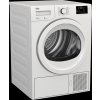 Beko DPS 7405 G B5