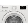 Beko DPS 7405 G B5