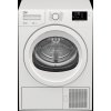Beko DPS 7405 G B5