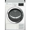 Beko DPY 8506 GXB1